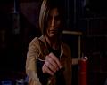 PDVD_467