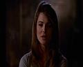 PDVD_470