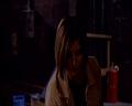 PDVD_473