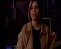 PDVD_474