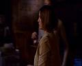 PDVD_479