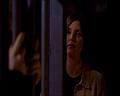 PDVD_480
