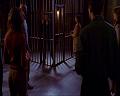 PDVD_481