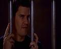 PDVD_482