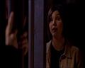 PDVD_483