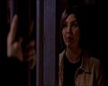 PDVD_485