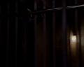 PDVD_486