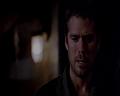 PDVD_488