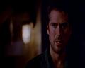 PDVD_489