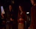PDVD_491