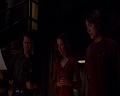PDVD_492