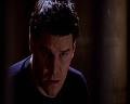 PDVD_493