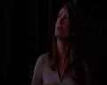 PDVD_497