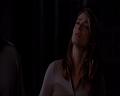 PDVD_498
