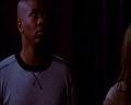 PDVD_499
