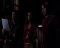 PDVD_501