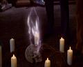 PDVD_503
