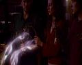 PDVD_505