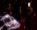 PDVD_507