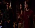 PDVD_521