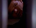 PDVD_522