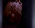 PDVD_525