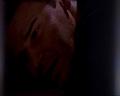PDVD_526