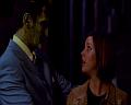 PDVD_536