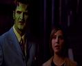 PDVD_538
