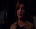 PDVD_540