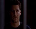 PDVD_561