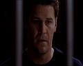 PDVD_562