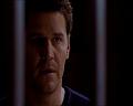 PDVD_563
