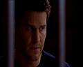 PDVD_567