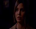 PDVD_571