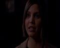 PDVD_573