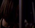 PDVD_575