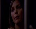 PDVD_577
