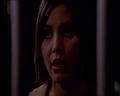 PDVD_578