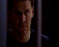 PDVD_579