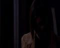 PDVD_580