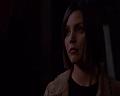 PDVD_581