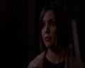 PDVD_583