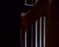 PDVD_585