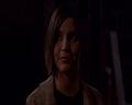 PDVD_586
