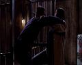 PDVD_591