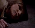 PDVD_592