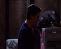 PDVD_595