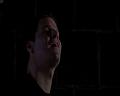 PDVD_598
