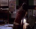 PDVD_599